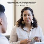 Therapy Interventions Cheat Sheets, Scripts, Prompts, Questions, Reference Guides