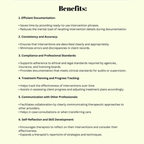 Therapy Interventions Cheat Sheets, Scripts, Prompts, Questions, Reference Guides