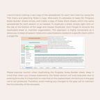 Counseling Progress Notes Bundle, Therapy Documentation Guides & Case Management Tools