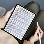 Therapy Metaphor Bundle, Counseling Activities, 100+ Worksheets & Tools