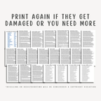 Therapy Progress Note Templates Bundle, 1500+ Notes & Counseling Sentence Starters