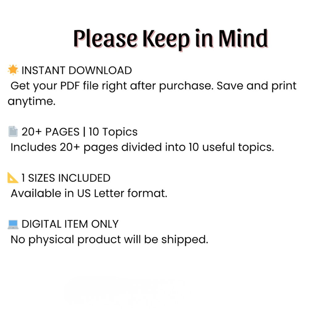 Therapeutic Modality Cheat Sheet Bundle, Counseling Resources & tools