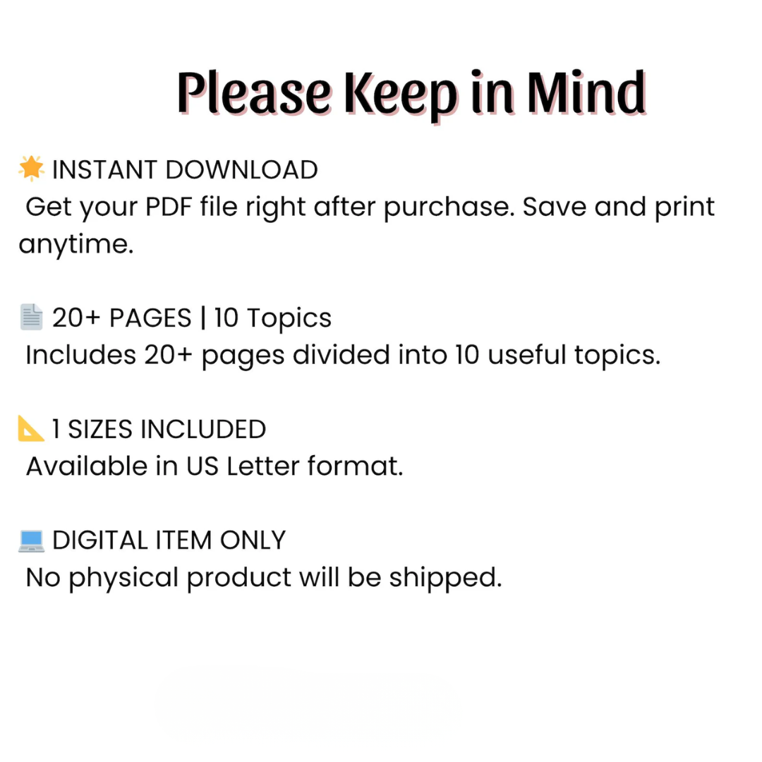 Therapeutic Modality Cheat Sheet Bundle, Counseling Resources & tools